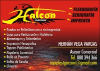 /album/fotogaleria-inicio/halcon-plasticos-jpg/